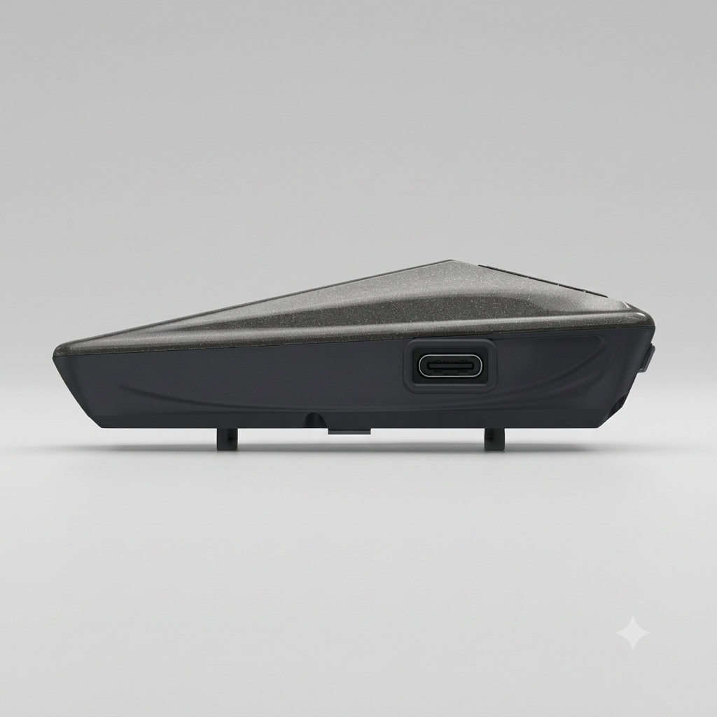 ASMAX A2 LUSA 1